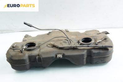 Резервоар за горивото за Mini Hatchback (R50, R53) (06.2001 - 09.2006) One, хечбек