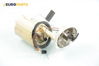 Бензинова помпа за Mini Hatchback (R50, R53) (06.2001 - 09.2006) One, 90 к.с.
