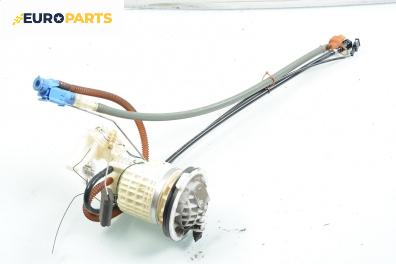 Бензинова помпа за Mini Hatchback (R50, R53) (06.2001 - 09.2006) One, 90 к.с.