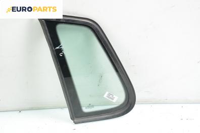 Фикс за Volkswagen Polo Hatchback IV (10.2001 - 12.2005), 4+1 вр., хечбек, позиция: лява