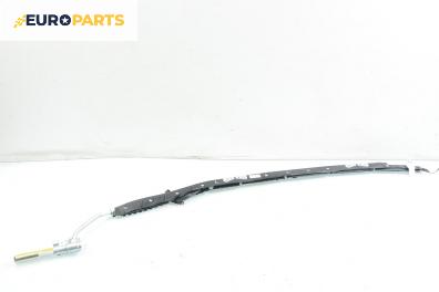 Airbag за Mercedes-Benz C-Class Sedan (W203) (05.2000 - 08.2007), седан, позиция: дясна