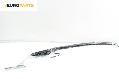 Airbag за Mercedes-Benz C-Class Sedan (W203) (05.2000 - 08.2007), 4+1 вр., седан, позиция: предна