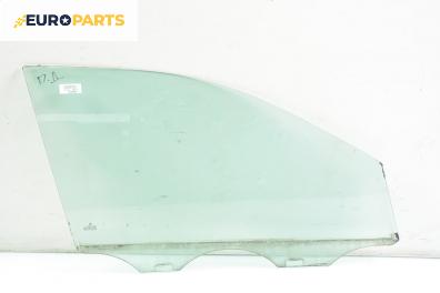 Странично стъкло за Volkswagen Polo Hatchback IV (10.2001 - 12.2005), 4+1 вр., хечбек, позиция: предна, дясна