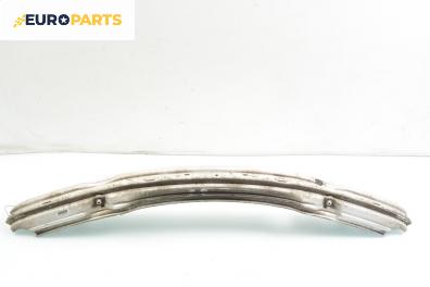 Основа броня за BMW 3 Series E46 Sedan (02.1998 - 04.2005), седан, позиция: предна
