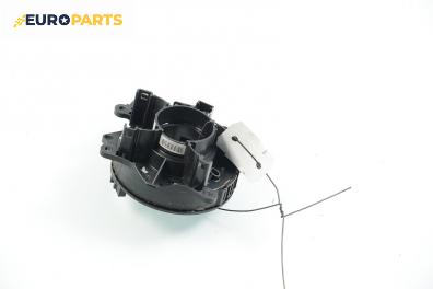 Лентов кабел за Airbag за BMW 3 Series E46 Sedan (02.1998 - 04.2005)