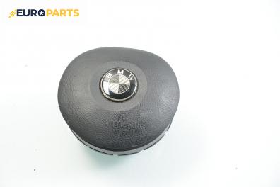 Airbag за BMW 3 Series E46 Sedan (02.1998 - 04.2005), седан