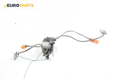Лентов кабел за Airbag за Peugeot 206 Hatchback (08.1998 - 12.2012)