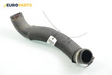 Маркуч турбо за Mazda 6 Hatchback II (08.2007 - 07.2013) 2.2 MZR-CD, 185 к.с.