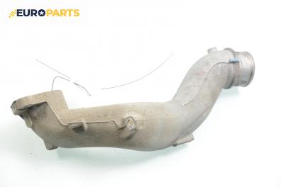 Тръба турбо за Mazda 6 Hatchback II (08.2007 - 07.2013) 2.2 MZR-CD, 185 к.с.