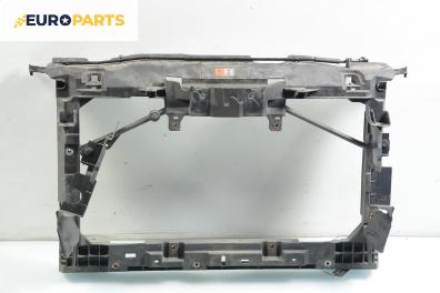 Маска за Mazda 6 Hatchback II (08.2007 - 07.2013), хечбек