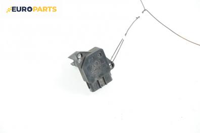 Дебитомер за Mazda 6 Hatchback II (08.2007 - 07.2013) 2.2 MZR-CD, 185 к.с., № 197400-2010