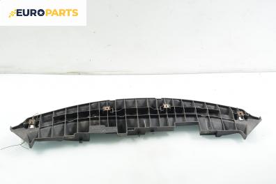 Буфер предна броня за Mazda 6 Hatchback II (08.2007 - 07.2013), хечбек