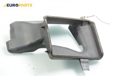 Въздуховод за Mazda 6 Hatchback II (08.2007 - 07.2013) 2.2 MZR-CD, 185 к.с.