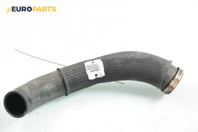 Маркуч турбо за Mazda 6 Hatchback II (08.2007 - 07.2013) 2.2 MZR-CD, 185 к.с.