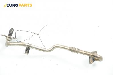 EGR тръба за Volkswagen Polo Hatchback IV (10.2001 - 12.2005) 1.4 16V, 75 к.с.