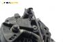 Алтернатор / генератор за Volkswagen Polo Hatchback IV (10.2001 - 12.2005) 1.4 16V, 75 к.с., № Bosch 0 124 325 013