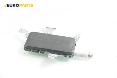 Airbag за Mercedes-Benz C-Class Sedan (W203) (05.2000 - 08.2007), 4+1 вр., седан, позиция: лява