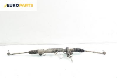 Хидравлична рейка за Opel Astra H Hatchback (01.2004 - 05.2014), хечбек