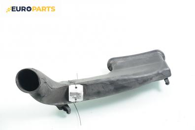 Въздуховод за Opel Astra H Hatchback (01.2004 - 05.2014) 1.7 CDTI, 80 к.с.