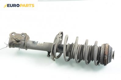 Макферсон за Opel Astra H Hatchback (01.2004 - 05.2014), хечбек, позиция: предна, дясна