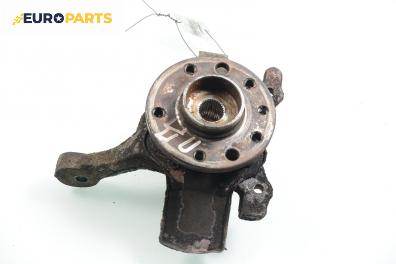 Шенкел главина за Opel Astra H Hatchback (01.2004 - 05.2014), позиция: предна, дясна