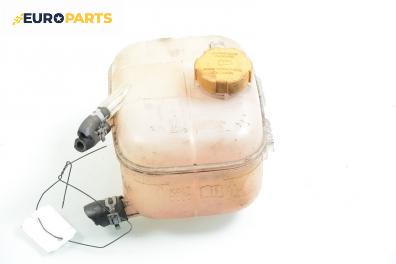Казанче за антифриз за Opel Astra H Hatchback (01.2004 - 05.2014) 1.7 CDTI, 80 к.с.