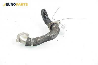 EGR тръба за Opel Insignia Hatchback (07.2008 - 03.2017) 2.0 CDTI, 160 к.с.
