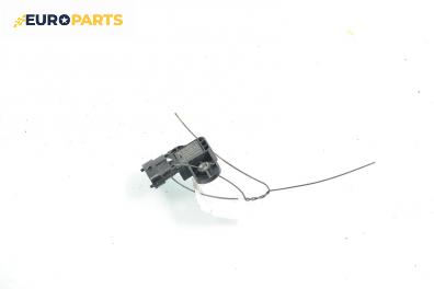 MAP сензор за Opel Insignia Hatchback (07.2008 - 03.2017), № Bosch 0 281 006 077