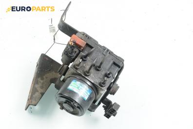 Помпа ABS за Hyundai Santa Fe I SUV (11.2000 - 03.2006), Mando