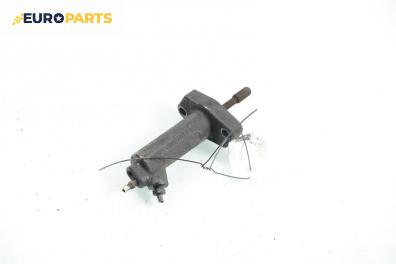 Долна помпа за съединител за Mini Hatchback (R50, R53) (06.2001 - 09.2006)