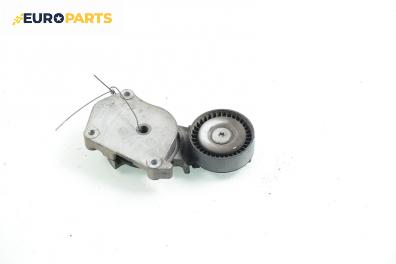 Обтяжна ролка ангренажен ремък за Mini Hatchback (R50, R53) (06.2001 - 09.2006) One, 90 к.с.