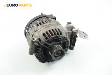 Алтернатор / генератор за Mini Hatchback (R50, R53) (06.2001 - 09.2006) One, 90 к.с., № 7550319-01