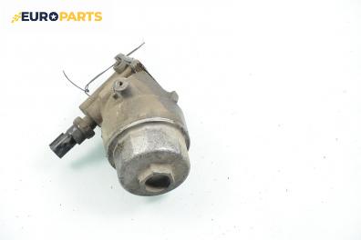 Корпус за маслен филтър за Mini Hatchback (R50, R53) (06.2001 - 09.2006) One, 90 к.с.
