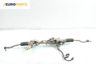 Електрическа рейка за Mazda 6 Hatchback II (08.2007 - 07.2013), хечбек, № GS8T-32960 07M