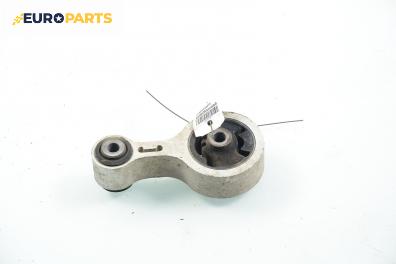 Тампон за двигател за Mazda 6 Hatchback II (08.2007 - 07.2013) 2.2 MZR-CD