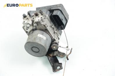 Помпа ABS за Mazda 6 Hatchback II (08.2007 - 07.2013), № 133800-6980