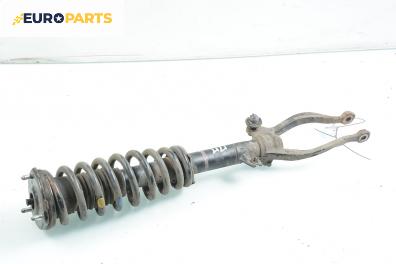 Макферсон за Mazda 6 Hatchback II (08.2007 - 07.2013), хечбек, позиция: предна, дясна