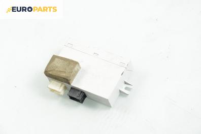 Модул парктроник за BMW 3 Series E46 Sedan (02.1998 - 04.2005), № 6 916 405