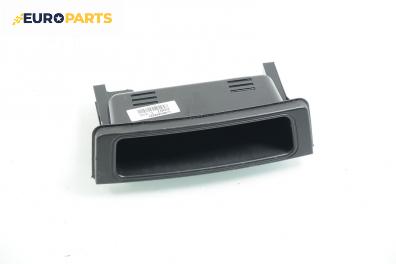 Интериорна пластмаса за Mercedes-Benz C-Class Sedan (W203) (05.2000 - 08.2007), седан