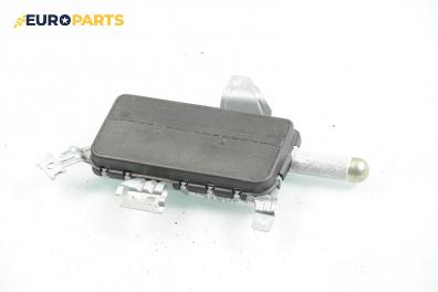 Airbag за Mercedes-Benz C-Class Sedan (W203) (05.2000 - 08.2007), 4+1 вр., седан, позиция: предна, № A 203 860 26 05