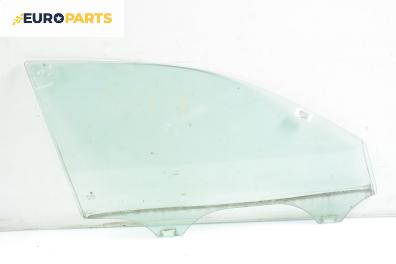 Странично стъкло за Skoda Superb I Sedan (12.2001 - 03.2008), 4+1 вр., седан, позиция: предна, дясна