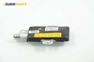 Airbag за BMW 3 Series E46 Sedan (02.1998 - 04.2005), 4+1 вр., седан, позиция: дясна