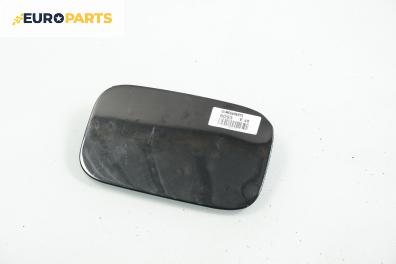 Вратичка резервоар за BMW 3 Series E46 Sedan (02.1998 - 04.2005), 4+1 вр., седан