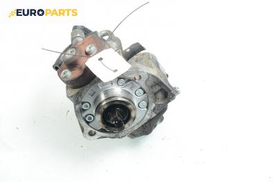 ГНП-горивонагнетателна помпа за Mazda 6 Hatchback II (08.2007 - 07.2013) 2.2 MZR-CD, 185 к.с., № R2AA 13 800 / Denso