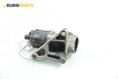 EGR-клапан за Mazda 6 Hatchback II (08.2007 - 07.2013) 2.2 MZR-CD, 185 к.с.