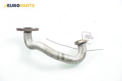 EGR тръба за Mazda 6 Hatchback II (08.2007 - 07.2013) 2.2 MZR-CD, 185 к.с.
