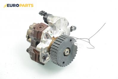 ГНП-горивонагнетателна помпа за Opel Astra H Hatchback (01.2004 - 05.2014) 1.7 CDTI, 80 к.с., № Bosch 0 445 010 086 / 897 327 924 0
