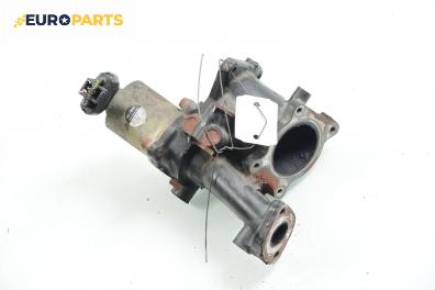 EGR-клапан за Opel Astra H Hatchback (01.2004 - 05.2014) 1.7 CDTI, 80 к.с., № ISUZU 8973586130