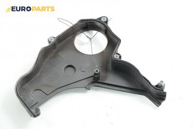 Капак ангренажен ремък за Opel Astra H Hatchback (01.2004 - 05.2014) 1.7 CDTI, 80 к.с., № ISUZU 897327430