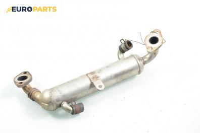 EGR охладител за Opel Astra H Hatchback (01.2004 - 05.2014) 1.7 CDTI, 80 к.с.